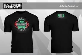 Rks radomiak radom information page serves as a one place which you can use to see find listed results of matches rks radomiak radom has played so far and the upcoming games rks. Rks Radomiak Radom On Twitter W Oficjalnym Sklepie Radomiaka Znow Pojawila Sie Https T Co Xufj0g8s0u Koszulka Extreme Hobby V2 Zachecamy Do Zakupu Gadzetow Naszego Klubu Https T Co Dszl4ih0z7 Gramyrazem 1liga Https T