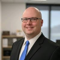 50+ "Devitis" profiles