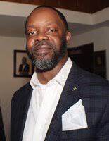 Funeral Home & Cremation Services in Niles MI