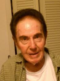 Alfred E. Cronin Obituary