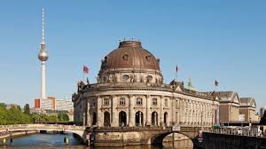 Image result for Berlin Germany