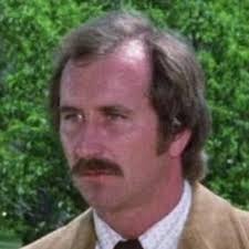 A Scream in the Streets (1973)