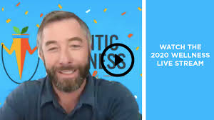 2020 Step Challenge Drawing and Work it Off, Keep it Off Winners