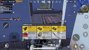 Pin On Pubg Mobile