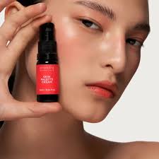 Moisturizing Lip Gloss