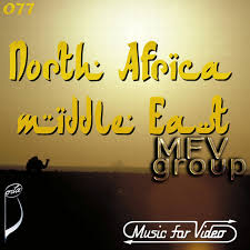 Maybe you would like to learn more about one of these? Kerbela Song By Mfvgroup Spotify