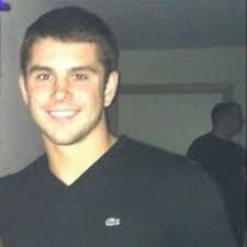 Kyle David Koski (@KKoski03)