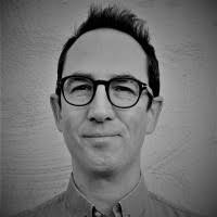 3300+ "Bayard" profiles