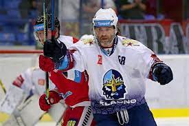 Rytiri kladno ice hockey offers livescore, results, standings and match details. Rytiri Kladno Knights 2019 20 Czech Extraliga Pro Hockey Jersey Jaromir Jagr Light