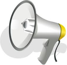 Free Speaker Phone Cliparts Download Free Clip Art Free Clip Art On Clipart Library