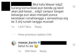 Suamiku berusia hanya lebih tua satu tahun dariku. Ibu Bapa Jangan Campur Rumah Tangga Anak Menantu