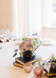 This centerpiece idea is perfect if your party goes well into the night—it lights up. How To Throw A Taco Themed Graduation Party 22 Taco Themed Graduation Party Decor Ideas
