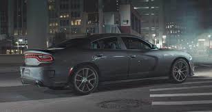 Image result for Redline 2018 Charger