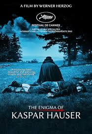 Kaspar hauser claimed to have been raised in an environment that completely cut him off from human contact. The Enigma Of Kaspar Hauser Hyr Eller Kop Och Streama Hos Sf Anytime