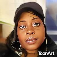 True Luna: Chasing the White Wolf (White Wolf #2) by Tessa Lilly