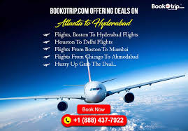 Pin On Best Flights Deals