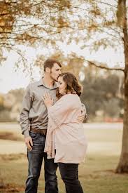 Kristen Dustin S Engagement Session At Fontainebleau State Park Engagement Session Louisiana Wedding State Parks