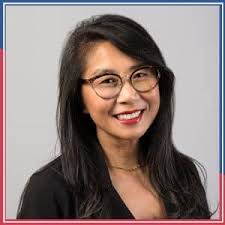 CKA Spring 2023 New Members Announcement