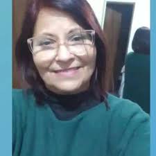 Dejáu un si pensás que los C ТЩИН perrosson ullnnknlui mllnkulin son  mejores que 20は muchas personas Patitasdeshidratadas