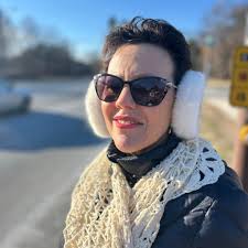 Looking for winter activities for our 3 year old grandson. We do know about  Power in Motion, any other ideas would be appreciated!! TIA!!