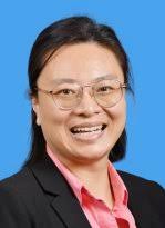 杨若耶-山西财经大学