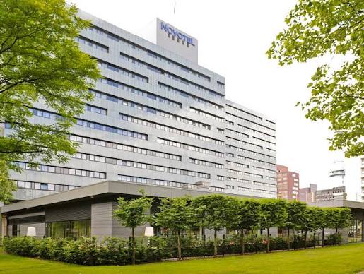 Accommodation Image