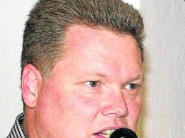 Wer ist Täter, wer ist Opfer?