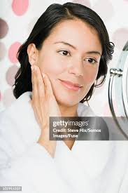 6,445 Hix Stock Photos, High-Res Pictures, and Images