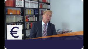 Nach unserem letzten stand der informationen liegen sie zwischen 3.85 % und 10.33 % effektiv p. Dsl Bank Trickst Beim Widerruf Von Darlehen L Rechtsanwalt Mingers Youtube