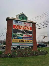 You can just walk the halls and find familiar and unique specialty shops to find fun things you didn't know you needed. Danbury Green 113 Mill Plain Rd Danbury Ct 06811 Usa