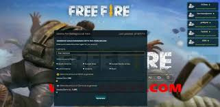 The description of free diamonds for free fire app. Unlimited 99998999 Free Fire Diamond Collect App Free Fire Hack Diamonds 999999