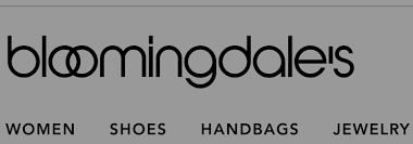 To add your bloomingdale's credit card or your bloomingdale's american express® card to your bloomingdales.com profile, you will need your account number, the physical card you are adding, and the. Www Bloomingdales Com Mycard Bloomingdales Pay Bill Credit Card Classactionwallet
