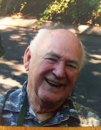 Larry James Mitchell Obituary