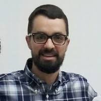 Juan Sebastián Arango