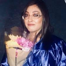 Desiret Collette Sanchez Obituary September 21, 2018