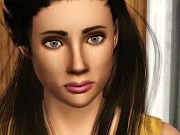 Capital Sims • Ver Tema