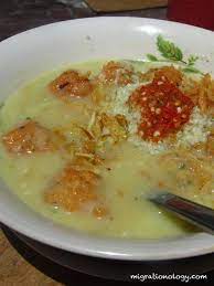 Zanzibari Mix The Mama Mumtaz Secret African Combination Cooking Recipes Food English Food