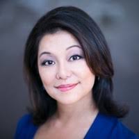 Janet Wu Email & Phone Number