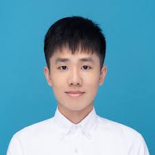 Tom Baughman Email & Phone Number