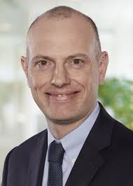 Solving data challenges to accelerate the energy transition