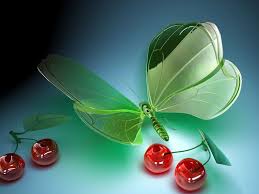 Full Screen Hd Wallpapers Top Free Full Screen Hd Backgrounds Wallpaperaccess