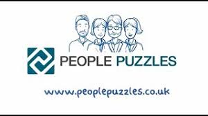 Players click on auto or manual to choose a method of play before beg the daily wonderword puzzle is found at wonderword.com by clicking on today's puzzle. Hr Consultants Hr Directors Hr Company People Puzzles