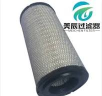 High Quality Hitachi Air Compressor Air Filter 59000190 CB295205 59031150  P537405 56972330 Filter Air Compressor Accessories