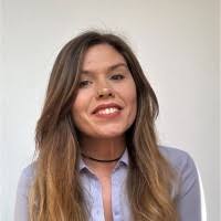 900+ profili “Parisi