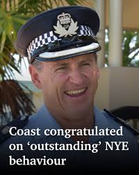 Sunshine Coast Daily