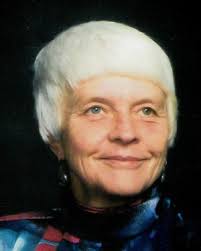 Carol Phillips Obituary (2019)