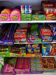Snack Food Trucks Near Me Snack Foods Made With Stevia Under Snack Food Recipes Philippines Junk Food Snacks Best Junk Food Sleepover Food
