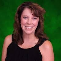 10+ "Nuessen" profiles