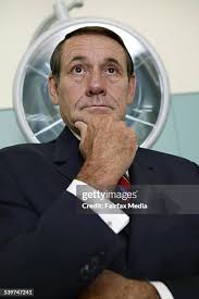 159 Ramsay Health Care Stock Photos, High-Res Pictures, and Images