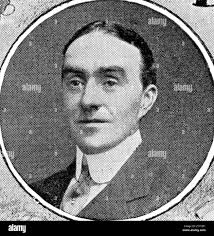 Fred well hi-res stock photography and images